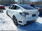Tesla Model Y Performance 7SAYGDEF5NF519883 photo