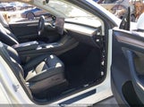 Tesla Model Y Performance 7SAYGDEF5NF519883 photo
