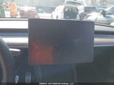 Tesla Model Y Performance 7SAYGDEF5NF519883 снимка