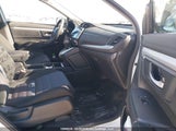 Honda Cr-V Lx 2HKRW2H2XMH235537 photo