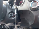 Honda Fit Lx LUCGE8H53D3003196 снимка