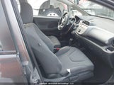 Honda Fit Lx LUCGE8H53D3003196 снимка