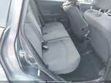 Honda Fit Lx LUCGE8H53D3003196 снимка