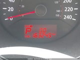 Kia Sorento Lx 5XYKTDA20DG320572 снимка