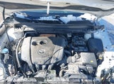 Mazda Cx-5 Gs/Kuro Edition JM3KFBCM0N0604390 photo