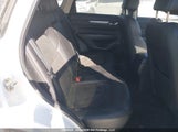 Mazda Cx-5 Gs/Kuro Edition JM3KFBCM0N0604390 photo