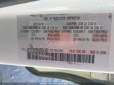 Mazda Cx-5 Gs/Kuro Edition JM3KFBCM0N0604390 photo