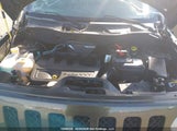 Jeep Patriot Sport/North 1C4NJRAB1FD416812 снимка