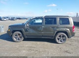 Jeep Patriot Sport/North 1C4NJRAB1FD416812 снимка