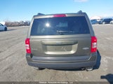 Jeep Patriot Sport/North 1C4NJRAB1FD416812 снимка