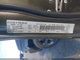 Jeep Patriot Sport/North 1C4NJRAB1FD416812 снимка