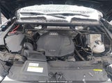 Audi Q5 2.0T Progressiv WA1BNAFY4J2117061 снимка