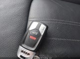 Audi Q5 2.0T Progressiv WA1BNAFY4J2117061 снимка
