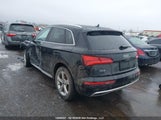 Audi Q5 2.0T Progressiv WA1BNAFY4J2117061 снимка