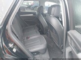 Audi Q5 2.0T Progressiv WA1BNAFY4J2117061 снимка