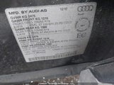Audi Q5 2.0T Progressiv WA1BNAFY4J2117061 снимка