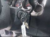 GMC Sierra K1500 Sle 3GTP2VE78CG292931 снимка