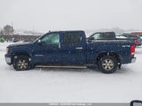 GMC Sierra K1500 Sle 3GTP2VE78CG292931 снимка