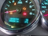 GMC Sierra K1500 Sle 3GTP2VE78CG292931 снимка