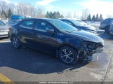 Toyota Corolla L/Le/Xle/Se/Xse 2T1BURHE5KC131791 снимка