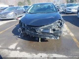 Toyota Corolla L/Le/Xle/Se/Xse 2T1BURHE5KC131791 снимка