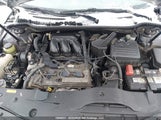 Toyota Camry Le V6 4T1BK46KX8U566976 photo
