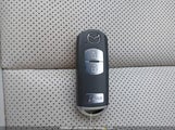 Mazda Cx-5 Gs JM3KE4CY3G0666242 снимка