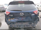 Mazda Cx-5 Gs JM3KE4CY3G0666242 снимка