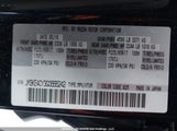 Mazda Cx-5 Gs JM3KE4CY3G0666242 снимка