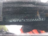 Mazda Cx-5 Gs JM3KE4CY3G0666242 снимка