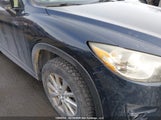 Mazda Cx-5 Gs JM3KE4CY3G0666242 снимка