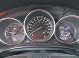 Mazda Cx-5 Gs JM3KE4CY3G0666242 снимка