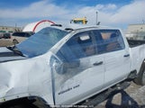Chevrolet Silverado 2500Hd Work Truck 2GC4YLEY2R1213740 снимка