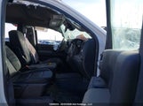 Chevrolet Silverado 2500Hd Work Truck 2GC4YLEY2R1213740 fotografie