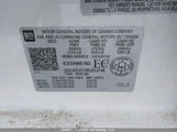 Chevrolet Silverado 2500Hd Work Truck 2GC4YLEY2R1213740 снимка