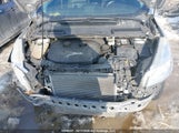 Ford Escape Se 1FMCU9G90DUC05807 снимка