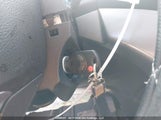 Ford Escape Se 1FMCU9G90DUC05807 снимка