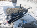 Ford Escape Se 1FMCU9G90DUC05807 снимка