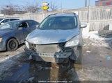 Ford Escape Se 1FMCU9G90DUC05807 fotografie