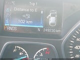 Ford Escape Se 1FMCU9G90DUC05807 снимка