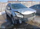 Ford Escape Se 1FMCU9G90DUC05807 fotografie