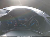 Ford Escape Se 1FMCU9G90DUC05807 снимка