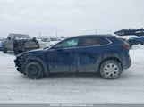 Mazda Cx-30 Gs 3MVDMBCL7MM216310 снимка