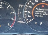Mazda Cx-30 Gs 3MVDMBCL7MM216310 снимка