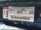 Mazda Cx-30 Gs 3MVDMBCL7MM216310 снимка