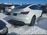 Tesla Model Y Long Range 7SAYGDEE5NF564958 photo