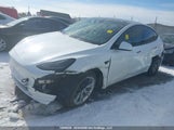 Tesla Model Y Long Range 7SAYGDEE5NF564958 photo