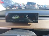 Tesla Model Y Long Range 7SAYGDEE5NF564958 снимка
