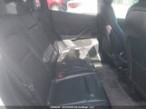 Tesla Model Y Long Range 7SAYGDEE5NF564958 снимка