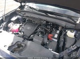 Toyota Grand Highlander Xle 5TDAAAB57RS058987 fotografie